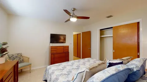 1302 55th Street S Gulfport FL 33707