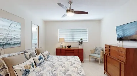 1302 55th Street S Gulfport FL 33707
