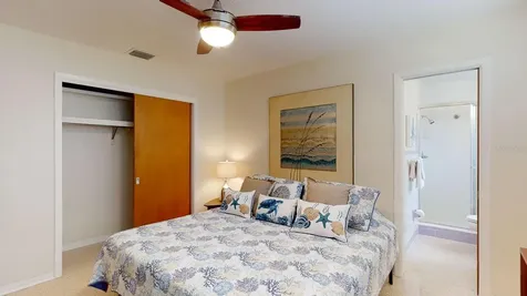 1302 55th Street S Gulfport FL 33707