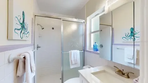 1302 55th Street S Gulfport FL 33707