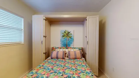1302 55th Street S Gulfport FL 33707