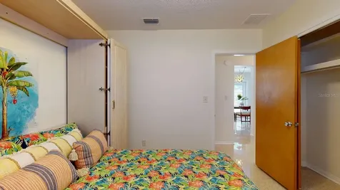 1302 55th Street S Gulfport FL 33707