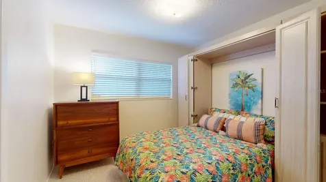1302 55th Street S Gulfport FL 33707
