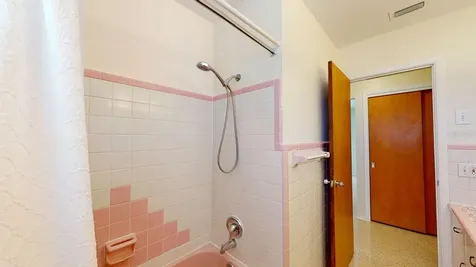 1302 55th Street S Gulfport FL 33707