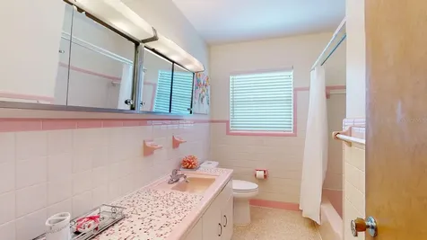 1302 55th Street S Gulfport FL 33707
