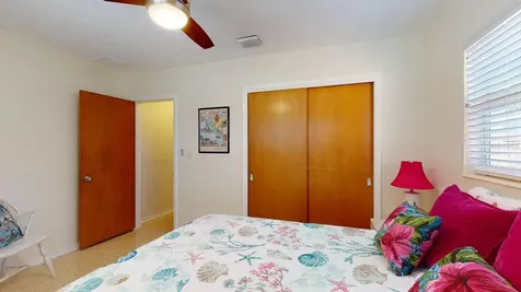 1302 55th Street S Gulfport FL 33707