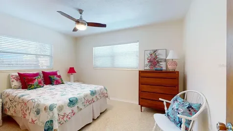 1302 55th Street S Gulfport FL 33707