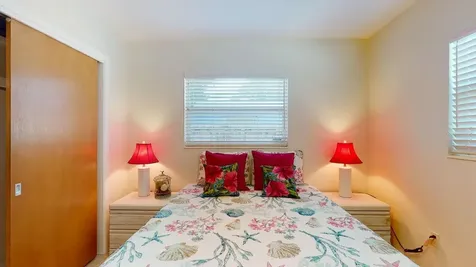 1302 55th Street S Gulfport FL 33707