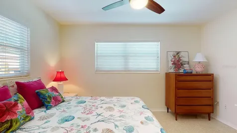 1302 55th Street S Gulfport FL 33707