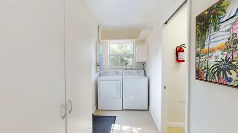 1302 55th Street S Gulfport FL 33707