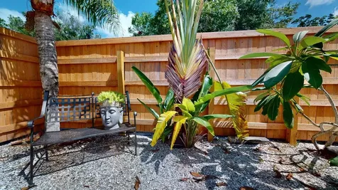 1302 55th Street S Gulfport FL 33707