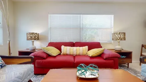 1302 55th Street S Gulfport FL 33707