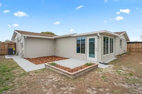 3345 Hoover Drive Holiday FL 34691