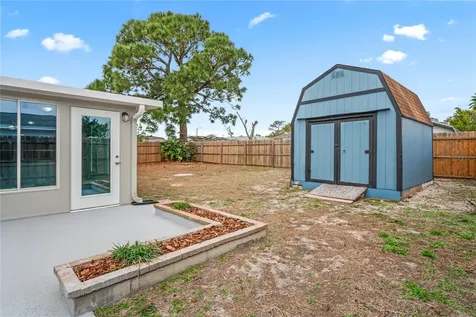 3345 Hoover Drive Holiday FL 34691