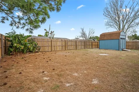 3345 Hoover Drive Holiday FL 34691