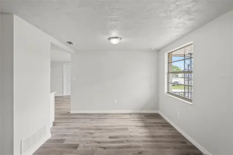 3345 Hoover Drive Holiday FL 34691