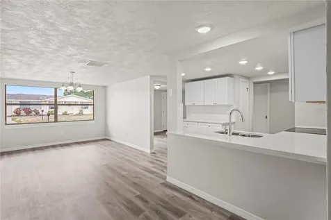 3345 Hoover Drive Holiday FL 34691