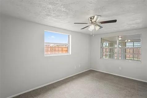 3345 Hoover Drive Holiday FL 34691