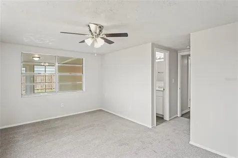3345 Hoover Drive Holiday FL 34691