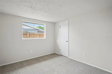 3345 Hoover Drive Holiday FL 34691