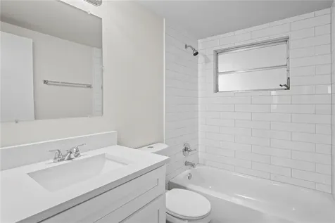 3345 Hoover Drive Holiday FL 34691