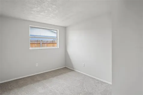3345 Hoover Drive Holiday FL 34691