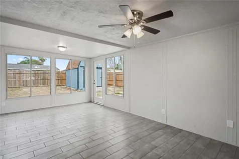 3345 Hoover Drive Holiday FL 34691