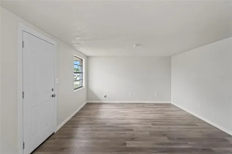 3345 Hoover Drive Holiday FL 34691
