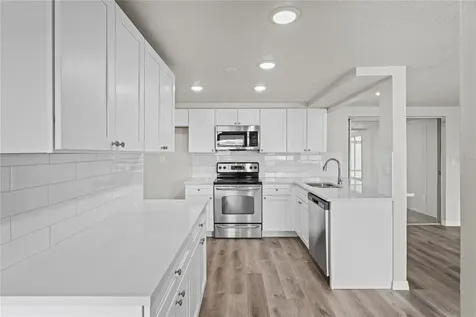 3345 Hoover Drive Holiday FL 34691