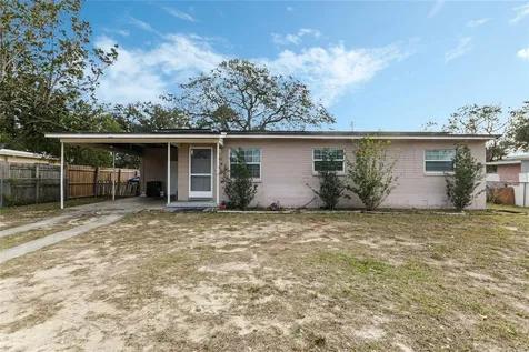 811 Governors Avenue Orlando FL 32808