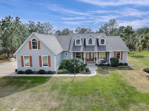 1784 County Road 243a Wildwood FL 34785
