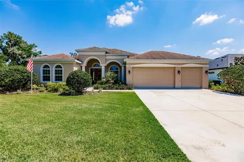 16327 29th Court E Parrish FL 34219