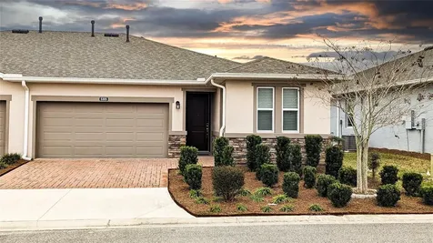 5305 NW 33rd Place Ocala FL 34482
