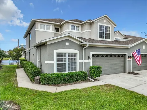 1301 Travertine Terrace Sanford FL 32771