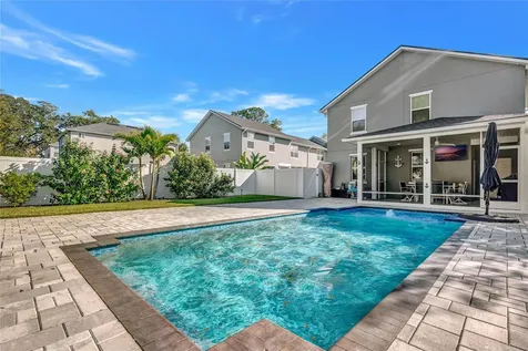 1213 E Muriel Street Orlando FL 32806