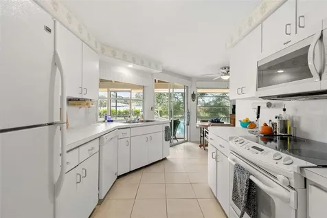 217 Blackburn Road Nokomis FL 34275