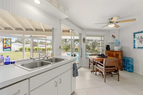217 Blackburn Road Nokomis FL 34275