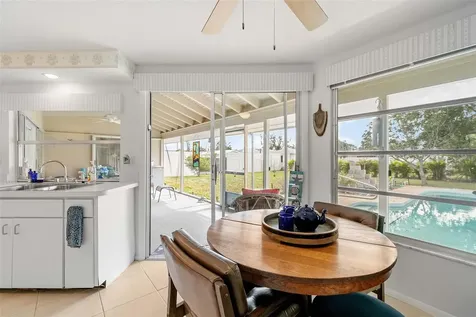 217 Blackburn Road Nokomis FL 34275