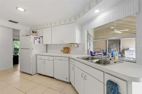217 Blackburn Road Nokomis FL 34275