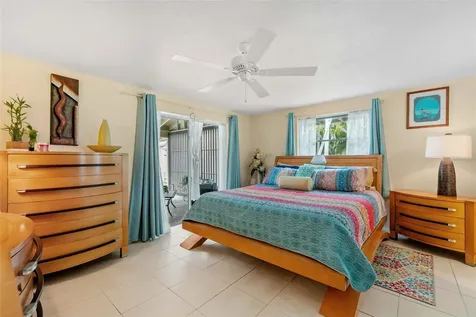 217 Blackburn Road Nokomis FL 34275