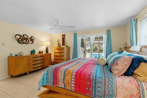 217 Blackburn Road Nokomis FL 34275