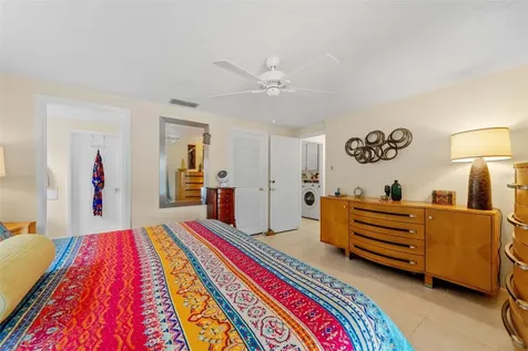 217 Blackburn Road Nokomis FL 34275