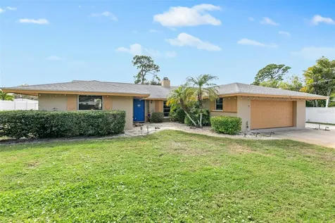 217 Blackburn Road Nokomis FL 34275