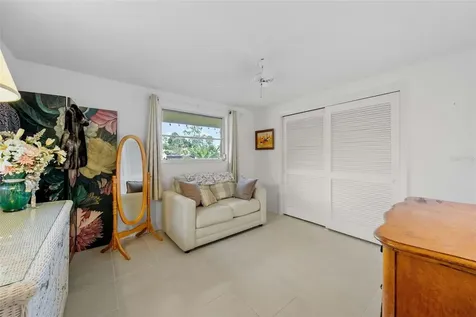 217 Blackburn Road Nokomis FL 34275