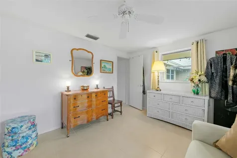 217 Blackburn Road Nokomis FL 34275