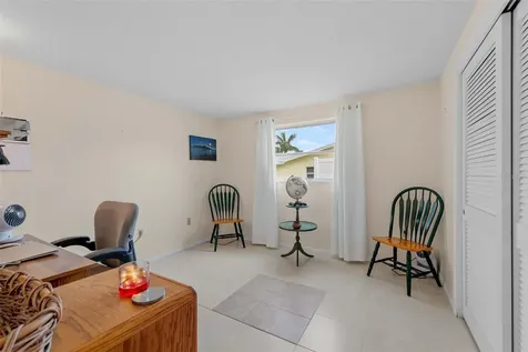 217 Blackburn Road Nokomis FL 34275