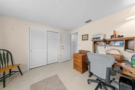 217 Blackburn Road Nokomis FL 34275