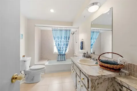 217 Blackburn Road Nokomis FL 34275
