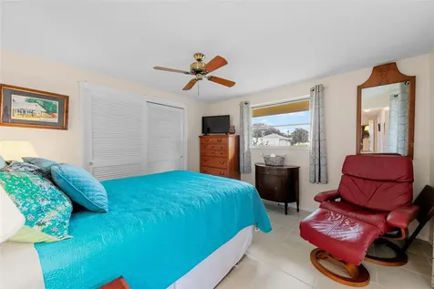 217 Blackburn Road Nokomis FL 34275
