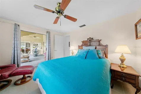 217 Blackburn Road Nokomis FL 34275